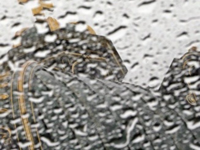 5 причини да си запишем час при очен лекар