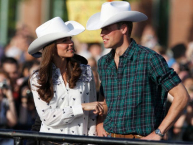 Как любовта ни прави по-умни и концентрирани