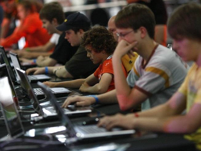 Снимка:Reuters