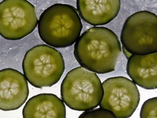 Кръщават здравословните рецепти с фантастични имена