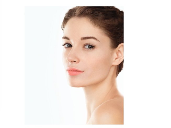 Снимка: bioderma