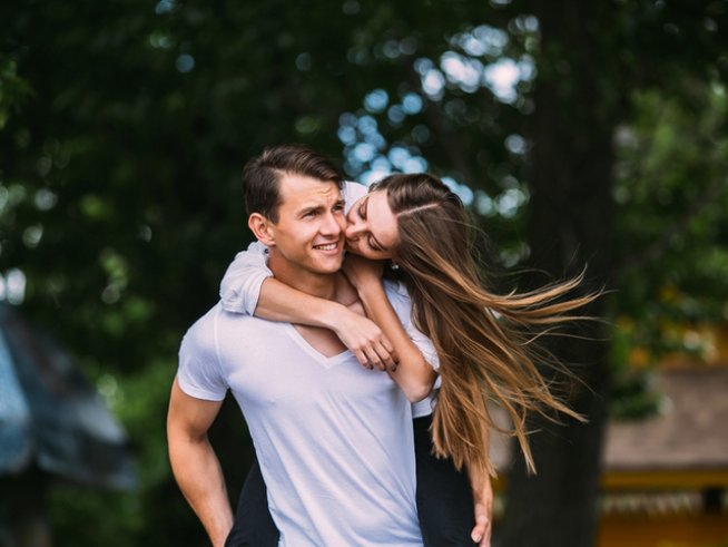 Снимка: istock