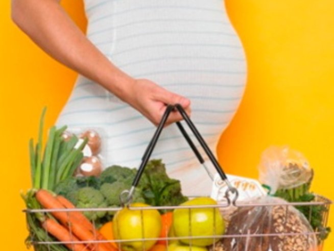 3 есенни зеленчука, които трябва да влязат в кухнята