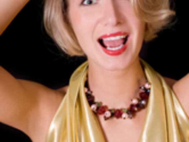 Да се гневим, или да пием една студена вода?