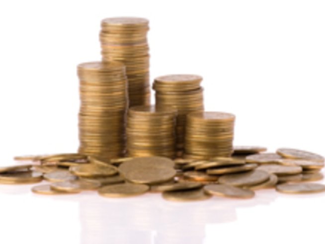 От какво ще се нуждае детето ви след 10-15 години?