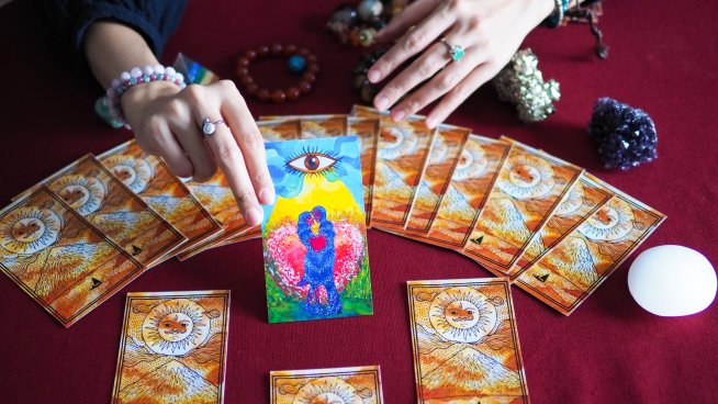 Снимка: istock