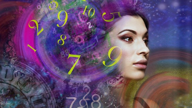 Нумерологична прогноза за юни 2026. Снимка: istock