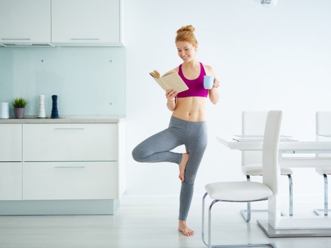 Снимка: istock