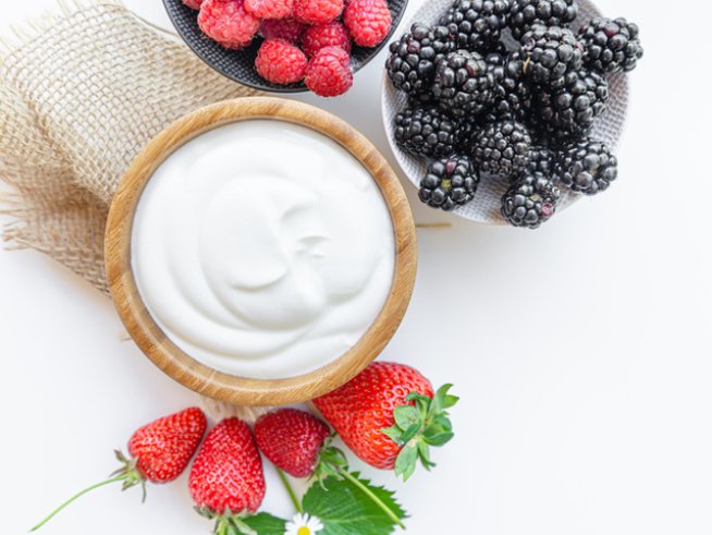 Снимка: istock