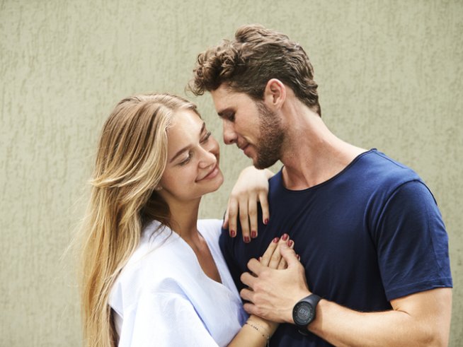 Снимка: Istock