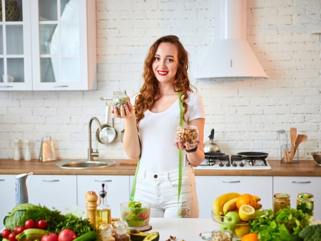 Снимка: Istock