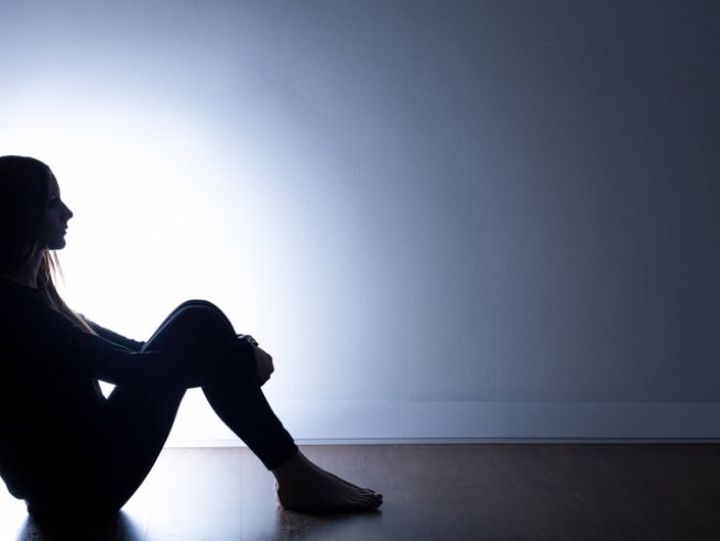 Снимка: Istock