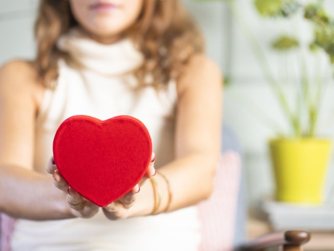 Снимка: istock