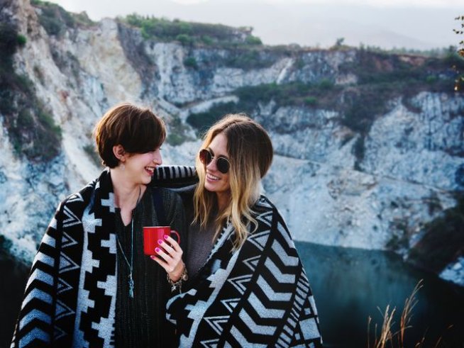 Снимка: unspalsh