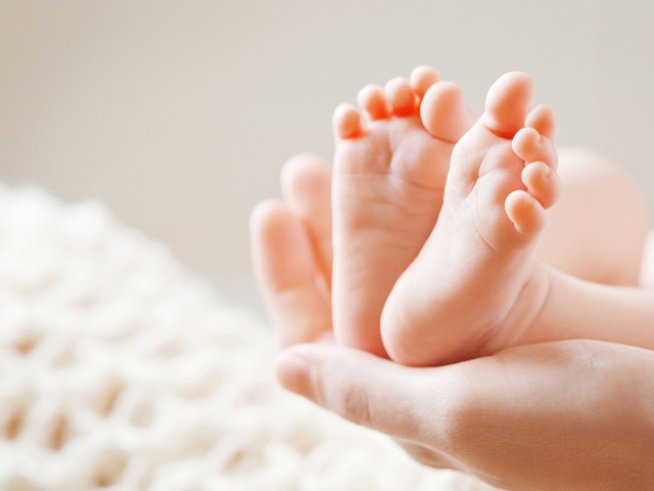 Снимка: istock