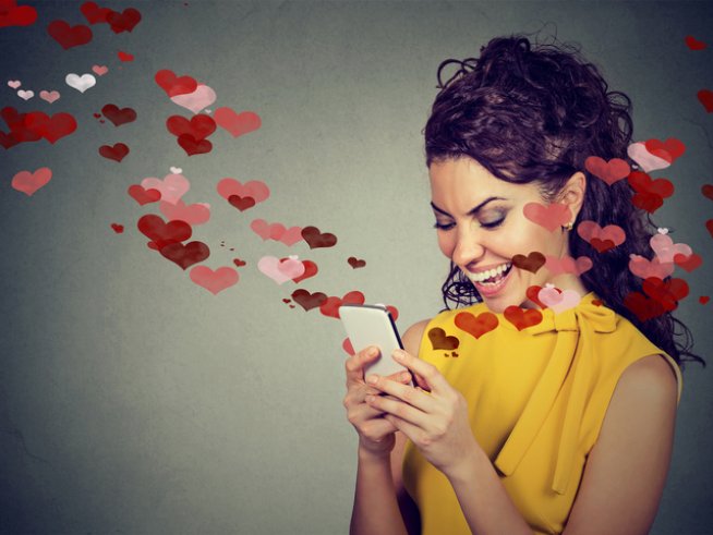 Снимка: istock