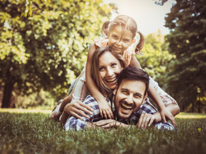 Снимка: istock