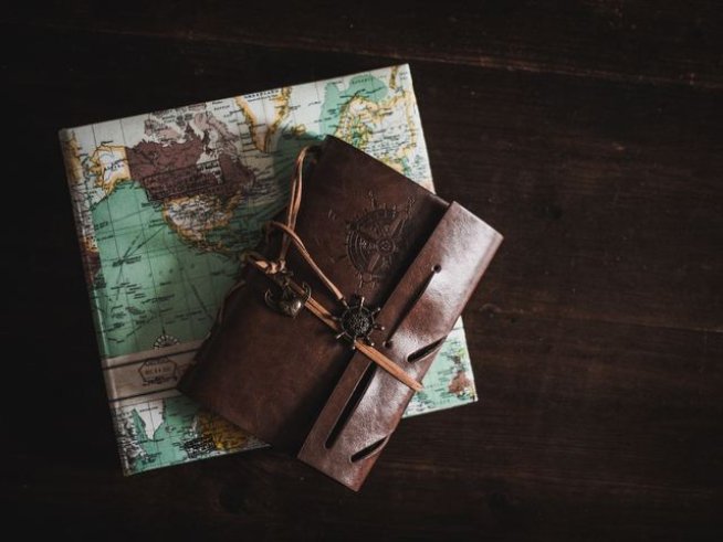 Снимка: unsplash