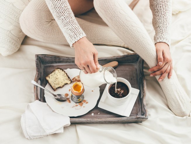 Снимка: istock