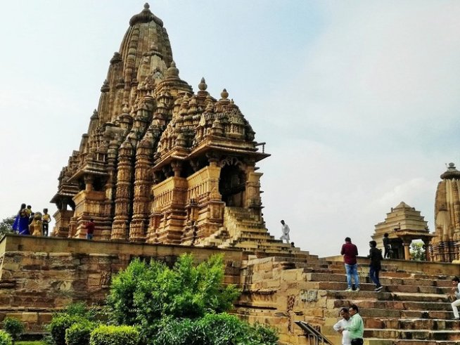 Снимка: Елена Такева