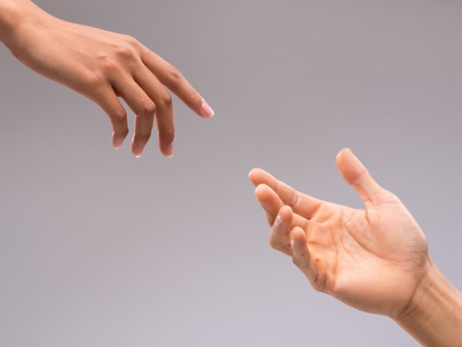 Снимка: istock