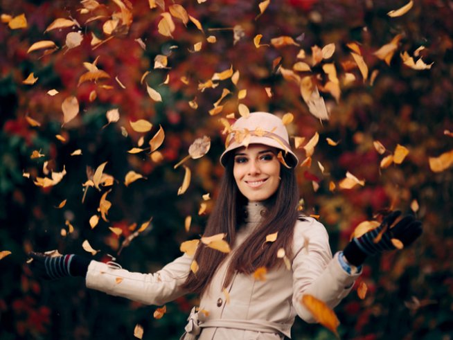 Снимка: istock