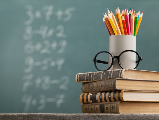 Снимка: istock