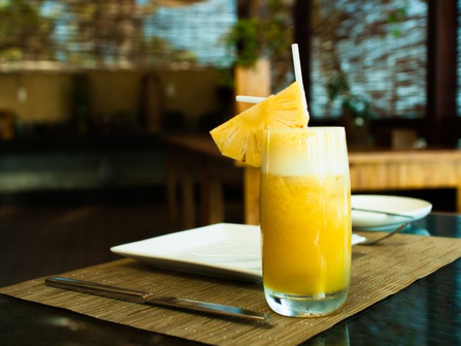 Снимка: istock