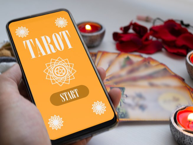 Снимка: istock