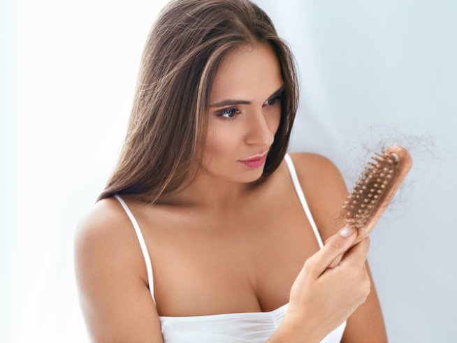 Снимка: istock
