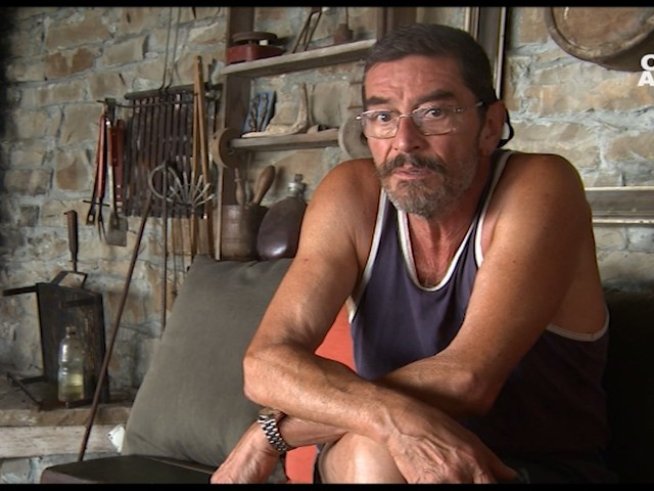 Снимка: Bulgaria ON AIR