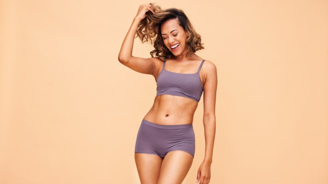 Кои са най-лошите съвети за отслабване? Снимка: istock