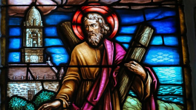 Поверия за Андреевден. Снимка: istock