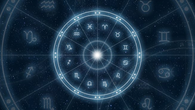 Дневен хороскоп за 2 ноември, неделя. Снимка: istock