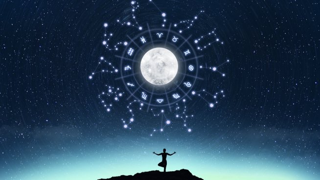 Хубавото се подрежда за 3 зодии след 7 април 2026. Снимка: istock