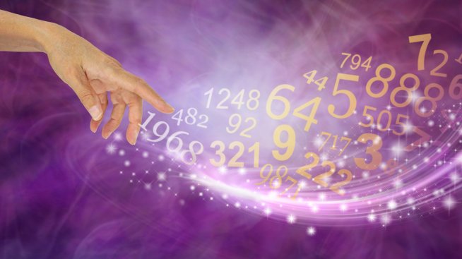 Нумерологична прогноза за 22 юли. Снимка: istock