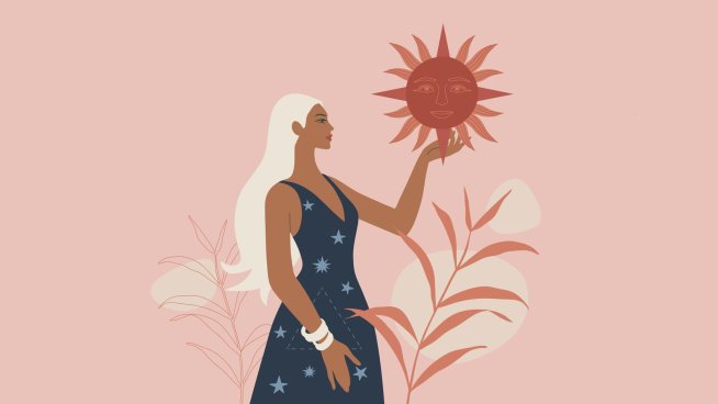 Дневен хороскоп за 26 юни, четвъртък. Снимка: istock