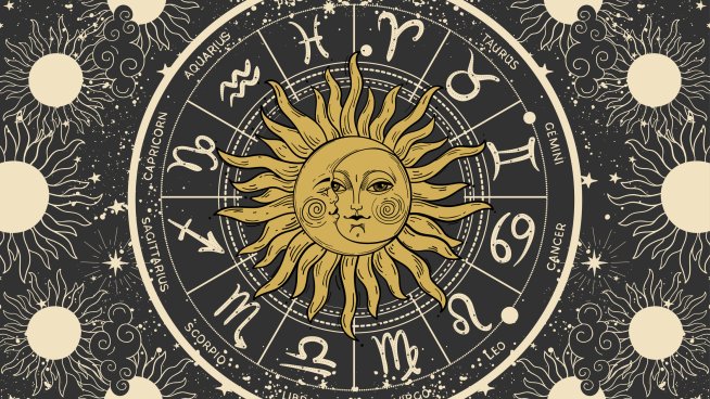 Дневен хороскоп. Снимка: istock