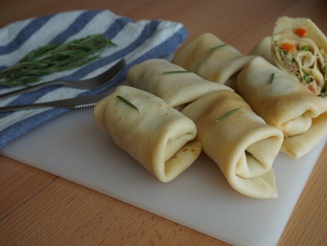 Снимка: личен архив