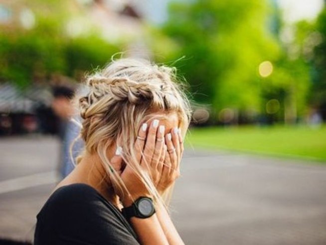 Снимка: pixabay