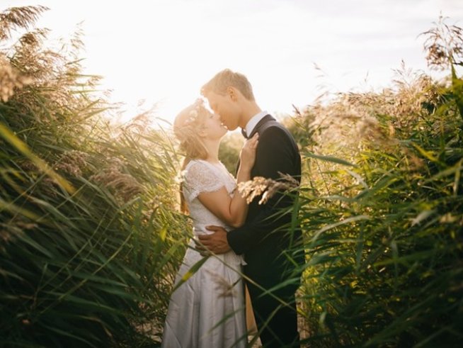 Снимка: pixabay