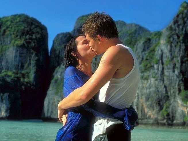 Снимка: outnow.ch