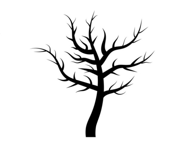 Снимка: pixabay