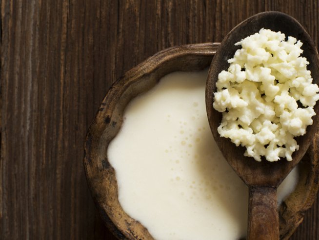 Снимка: Istock