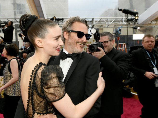 Снимка: Getty images