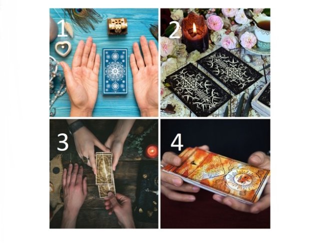 Снимки: istock