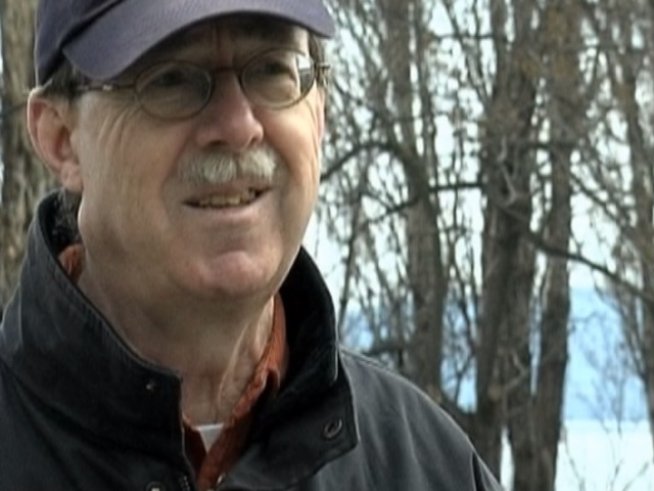 Кадър на Bulgaria ON AIR.