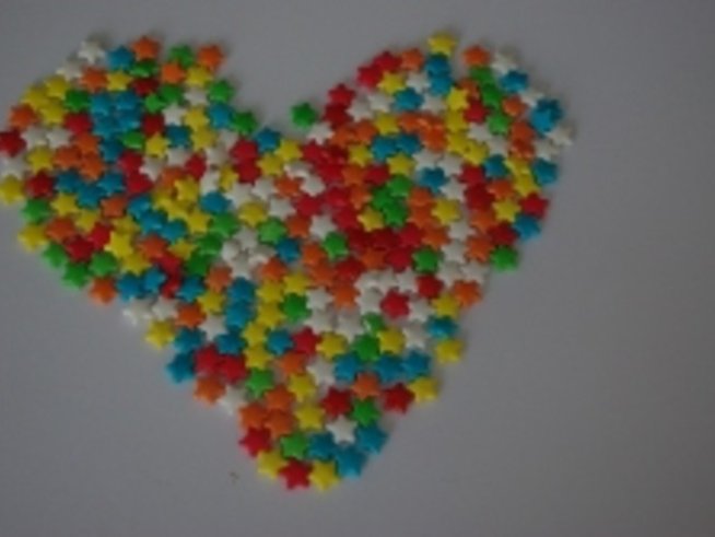 Романтичен съвет на деня: Моята тайна секс фантазия