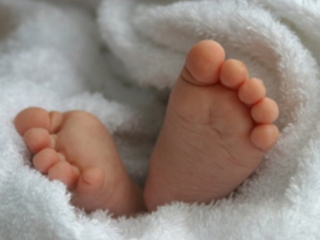 Какво да купим за бебето