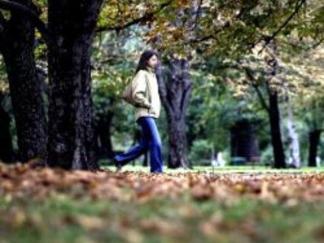 Изгубени любов и мечти – за какво съжаляват хората най-често